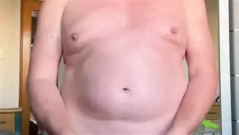 Penis Torture Extreme Part 2 Gay Fetish Fetish Porn Feat Holgerfag XHamster