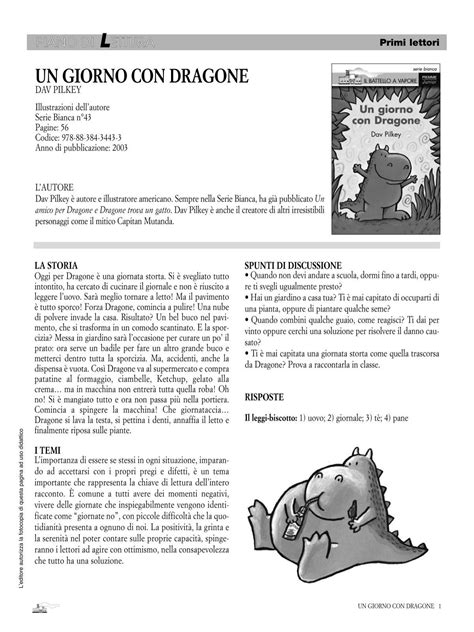 Zero E Lode ( Il Battello A Vapore 8