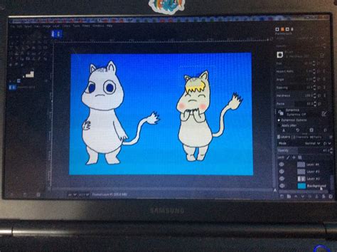 My Art Moomins Fanart Snufkin Moomin And Snork Maiden Furry Gay Paradise Amino