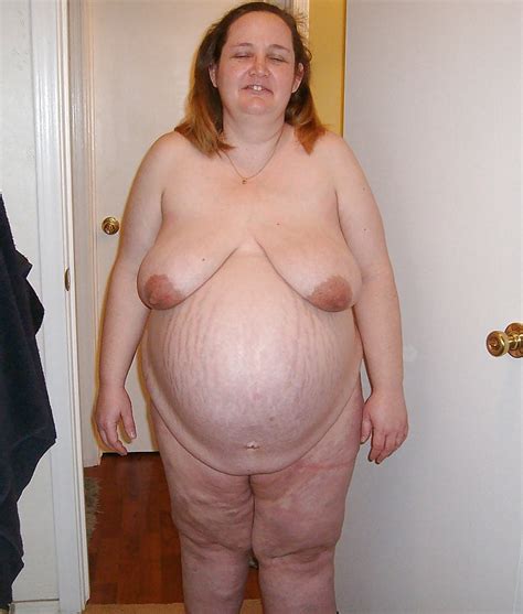 Melissa Sexy Pregnant BBW Porn Pictures XXX Photos Sex Images 386839 PICTOA