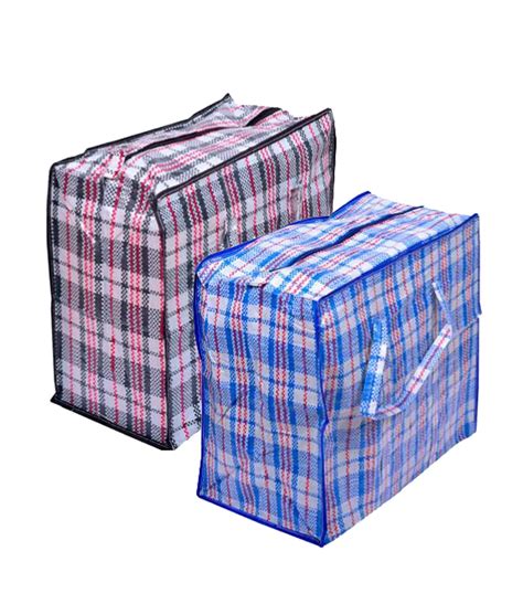 Вакуумные пакеты для одежды - купить по хорошей цене в магазине 7Garden ...