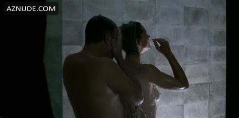 Sophie Gomez Nude Aznude