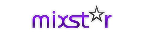 Wünsche für das Mixtape 2011 part 4 - DJ Mixstar - Remix & Mash Up ...