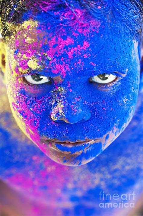 powder boy photograph  tim gainey pixels