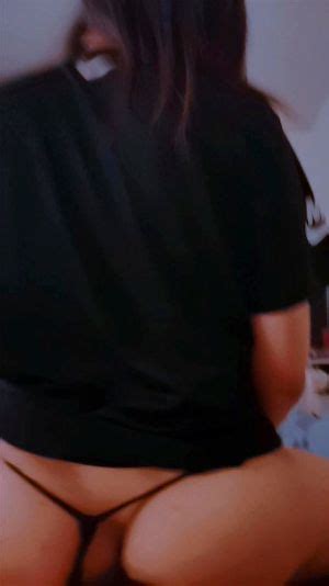 Watch Bongacams Porn Spankbang