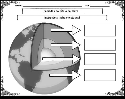 Camadas Paisagem Bw1 Storyboard Por Pt Examples