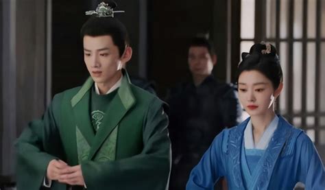 Sao N L L H Ng Nhan S C Phim C Trang Hot Nh T Hi N Nay M T C Ng V Dao K O Qu