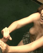 Facial Gifs Sex Gifs Porn Xxx Gifs Pictoa