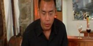 Jasmine Black Big Tits Brunette Fucked By Two Guys Tnaflix