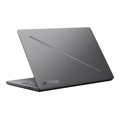 ROG Zephyrus G14 2024 AI PC電競筆電