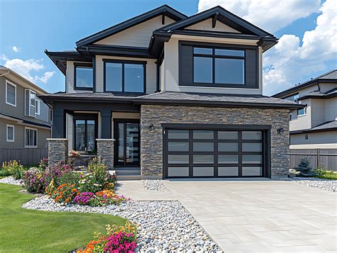 Home Remodeling Blog