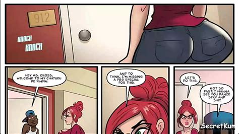 Big Black Ass Threesome Search XNXX