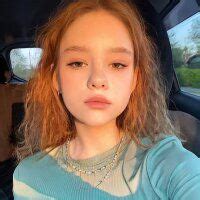 Molly Moore Live Cam Show Molly Moore Nude Videos And Photos Free