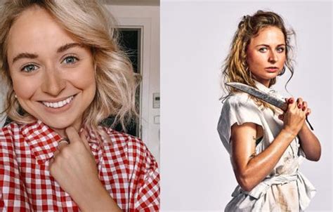 Hot Sexy Nikola Cechova Bikini Pics