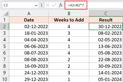 How To Change Text Column To Date In Excel Printable Templates Free