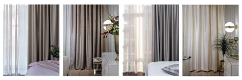 Garda Decor официальный сайт интернет-магазин компании Гарда Декор ...