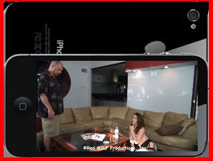 Rachel Steele Taboo MILF Manipulating Men Distractions Part MP