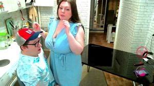 Watch 久々のあれ ご近所 ご近所の奥さん Amateur Porn SpankBang