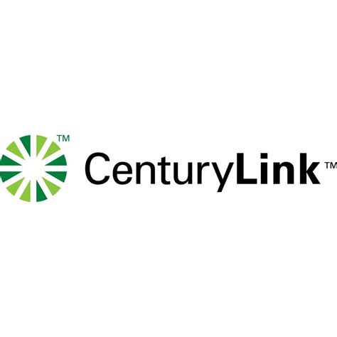century link logo png century link logo vector freepng