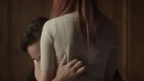 Free Red Sex Porn Videos XHamster