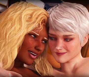 Fortune X Olga 8muses Sex And Porn Comics