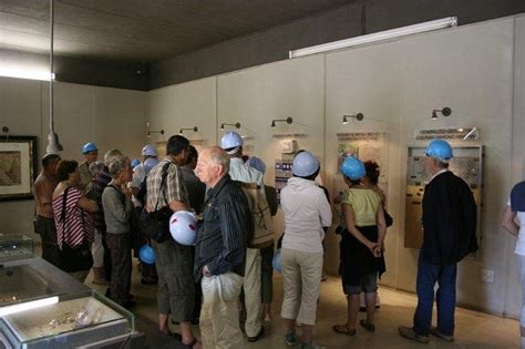 Moloto, South Africa: All You Need to Know Before You Go (2025 ...