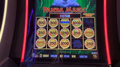 Only Bonuses! All Dragon Link Bonus Rounds (JACKPOT) - Part 11 | Only ...