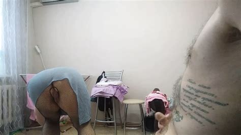 Creator Sex Videos Von Zona Kostenloser Sex Xhamster