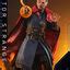Hot Toys Mms Spider Man No Way Home Doctor Strange Acaretoys