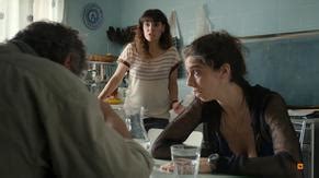 Esperanza Pedreno Nude Aznude