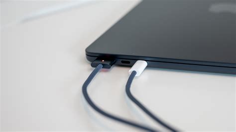 How To Fast Charge Your Macbook