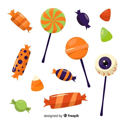 halloween candy   halloween candy png images