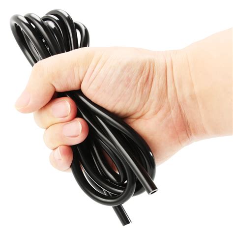 2 м шланг омывателя лобового стекла автомобиля для Subaru XV Legacy ...