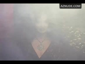 Lisa Sparxxx Nude Aznude