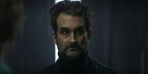 percy jackson actor addresses  hades    season