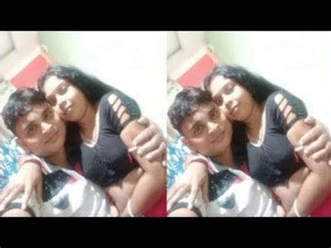 Hot Web Series New Hot Web Series Kooku Ullu Web Series Web Series Hot YouTube