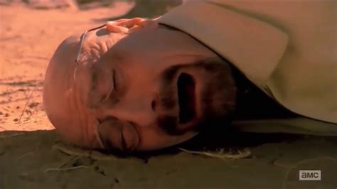 Ozymandias Walter Crying Youtube