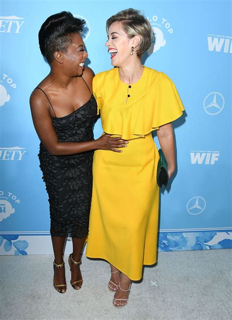 lauren morelli writer 5