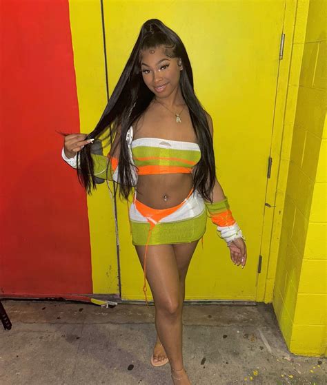 Aryana Bynés ♡ (@itsarybynes) • Instagram photos and videos