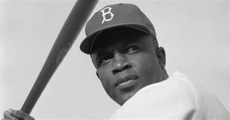 full history  jackie robinson  timeline   popular timelines
