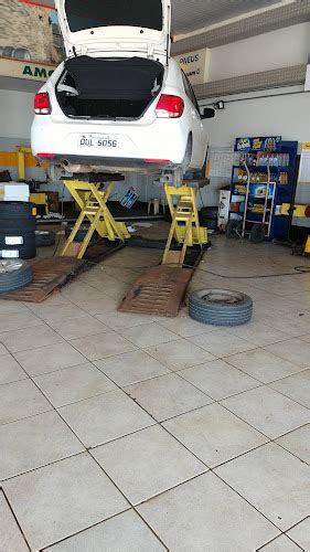 Valfran Automotiva - 279 avaliações sobre Valfran Automotiva (Oficina mecânica) em Salvador ...