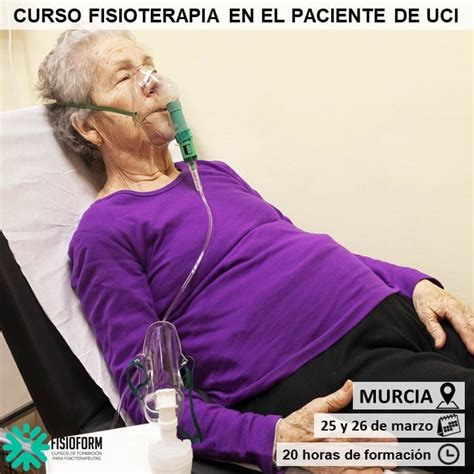 Fisioterapia Respiratoria Pedi Trica Mayo Sevilla Fisioform Cursos