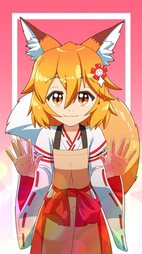 Khám phá Ảnh Senko hentai bikini quyến rũ mới nhất