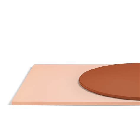 Designer chairs, stools and tables for the contract Industry | Pedrali