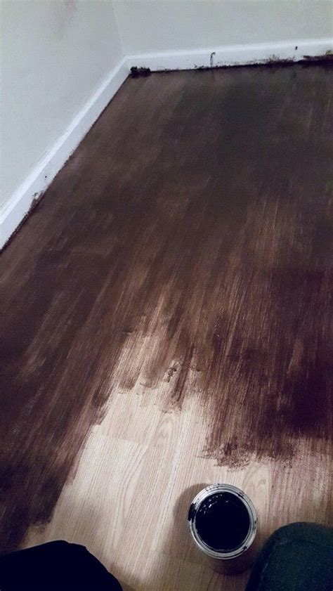 Can U Paint Laminate Flooring Mica Roe