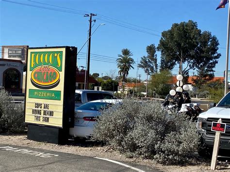 Love to see it : r/Tucson