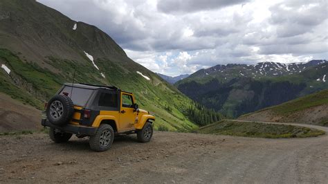 cinnamon pass colorado gps map  reviews