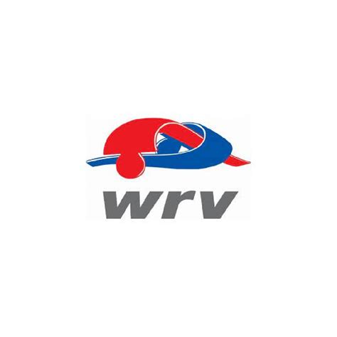 WRV Kader ab 01.09.2023 – Württembergischer Ringerverband e.V.