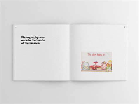 Hidden Gems :: Behance