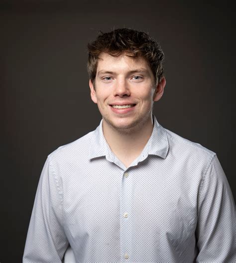 Des Moines New Year's Eve events: Where to eat, what to do, tickets